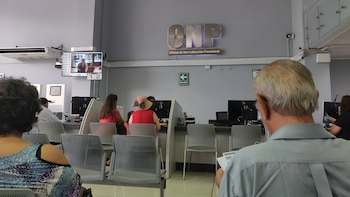 ONP pide a empleadores regularizar aportes al SNP para garantizar la pensión de sus trabajadores