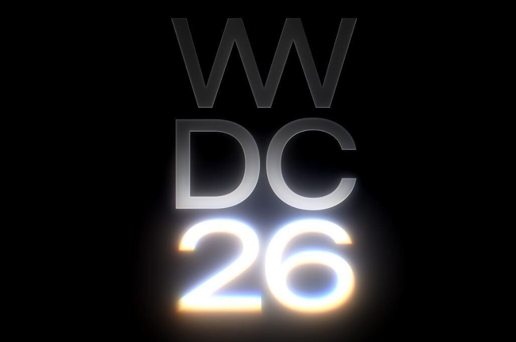 El cartel oficial de la WWDC 2026 de Apple ha resultado ser más revelador de lo que parecía a simple vista.
(developer.apple.com)