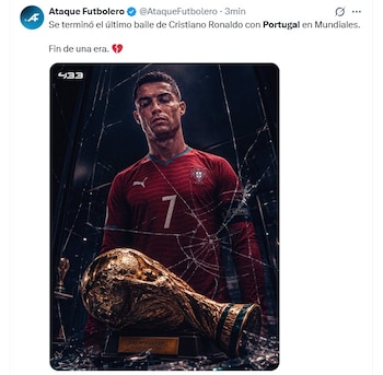 memes portugal españa mundial