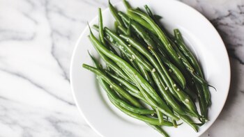 Las desconocidas propiedades medicinales del