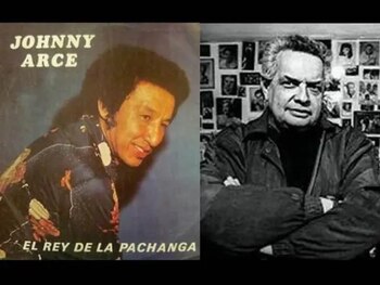 Un productor peruano logró lo