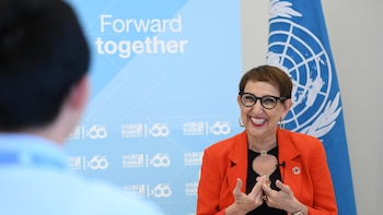 Costa Rica busca un hito