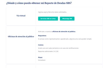 En un contexto donde los