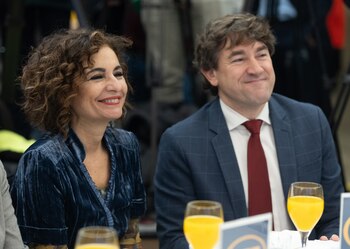 Imagen NNZXRSM3WZBF5OM2MMYKFQ443M