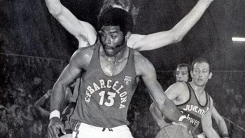 La historia de la estrella