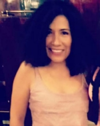 Avisack Douglas formaba parte del