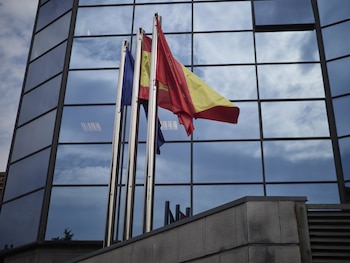 Imagen NO3SSJIPQVFUBJFEH6QT36E244