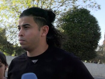 Imagen NO3X3QJP6JARHFLLZYVPSSX65U