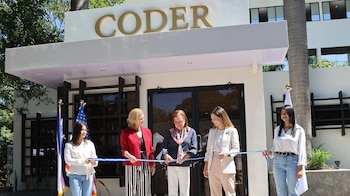 Comisión para la Determinación de