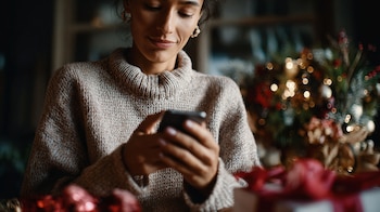 Reiniciar el dispositivo de manera