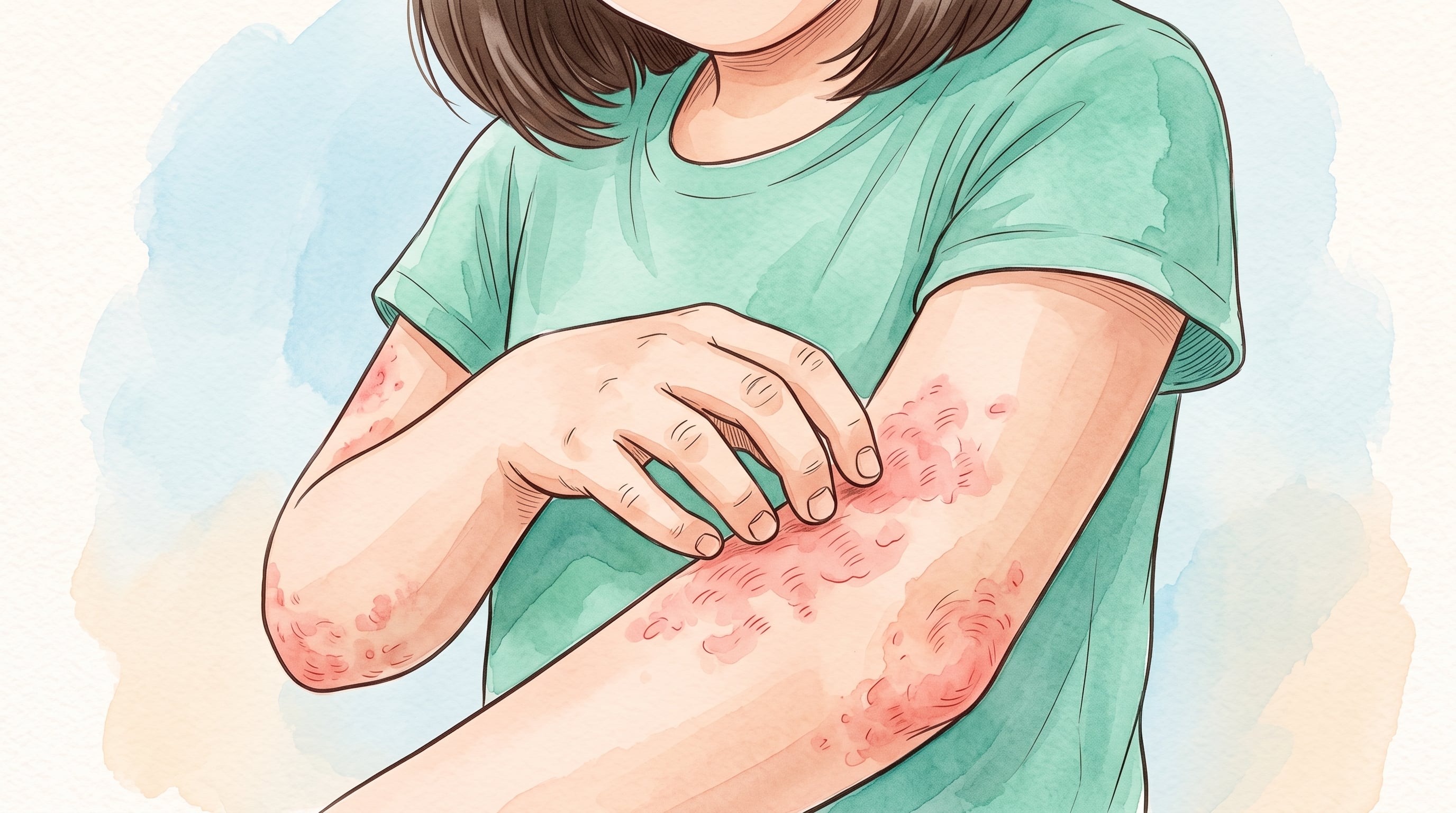 El informe entre pacientes y cuidadores señaló que los costos frenan la atención, dificultan seguir indicaciones médicas y suman tensión en una condición crónica que altera la vida diaria
(Imagen Ilustrativa Infobae)