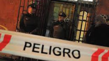 La muerte de un bebé puso en relieve el grave problema de las guarderías clandestinas en Chile