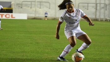 América de Cali batió 5-1