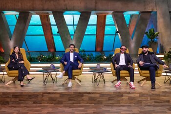 El programa tendrá panelistas expertos