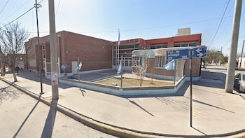 Córdoba: una docente y una empleada de limpieza se intoxicaron por gases en un colegio y fueron hospitalizadas