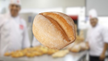 ¿Cuánto cuesta hoy un kilógramo