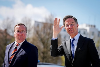 Imagen NOAA2WJU6JGNVA3YESSSWHS5XU