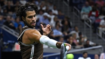 El tenista español Carlos Alcaraz se apunta al torneo de Viena