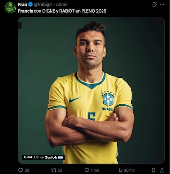 Imagen NOBFEQUUXFEBDAIWHO2HJEOQNY