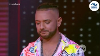 Tomada de Canal Caracol en