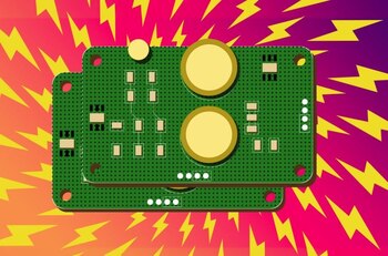 18/01/2024 Investigadores del MIT han desarrollado un sensor autoalimentado y sin batería que puede recolectar energía de su entorno.
POLITICA INVESTIGACIÓN Y TECNOLOGÍA
CHRISTINE DANILOFF, MIT