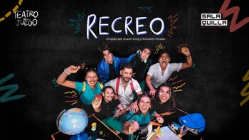 Aun estás a tiempo de