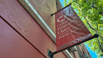 El comunicado que mandó el