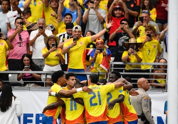 El costo de las boletas