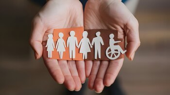 Un abogado aclara cuándo debes