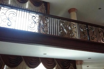 (Foto: propiedades.com)