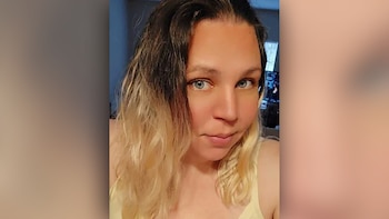 Una madre de Tennessee fue encontrada muerta en Ohio tras viajar 885 kilómetros para encontrarse con un hombre que conoció a través de un videojuego