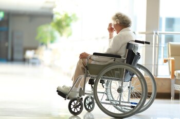 Los módulos de inscripción estarán