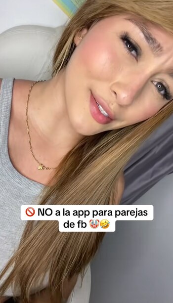 Daniela Arrubla relató que su