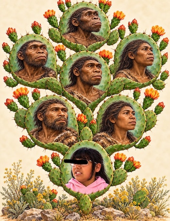 (Captura de pantalla)
