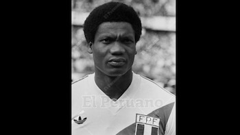 Efemérides – Efemérides en Perú – Perú – noticias – 6 junio