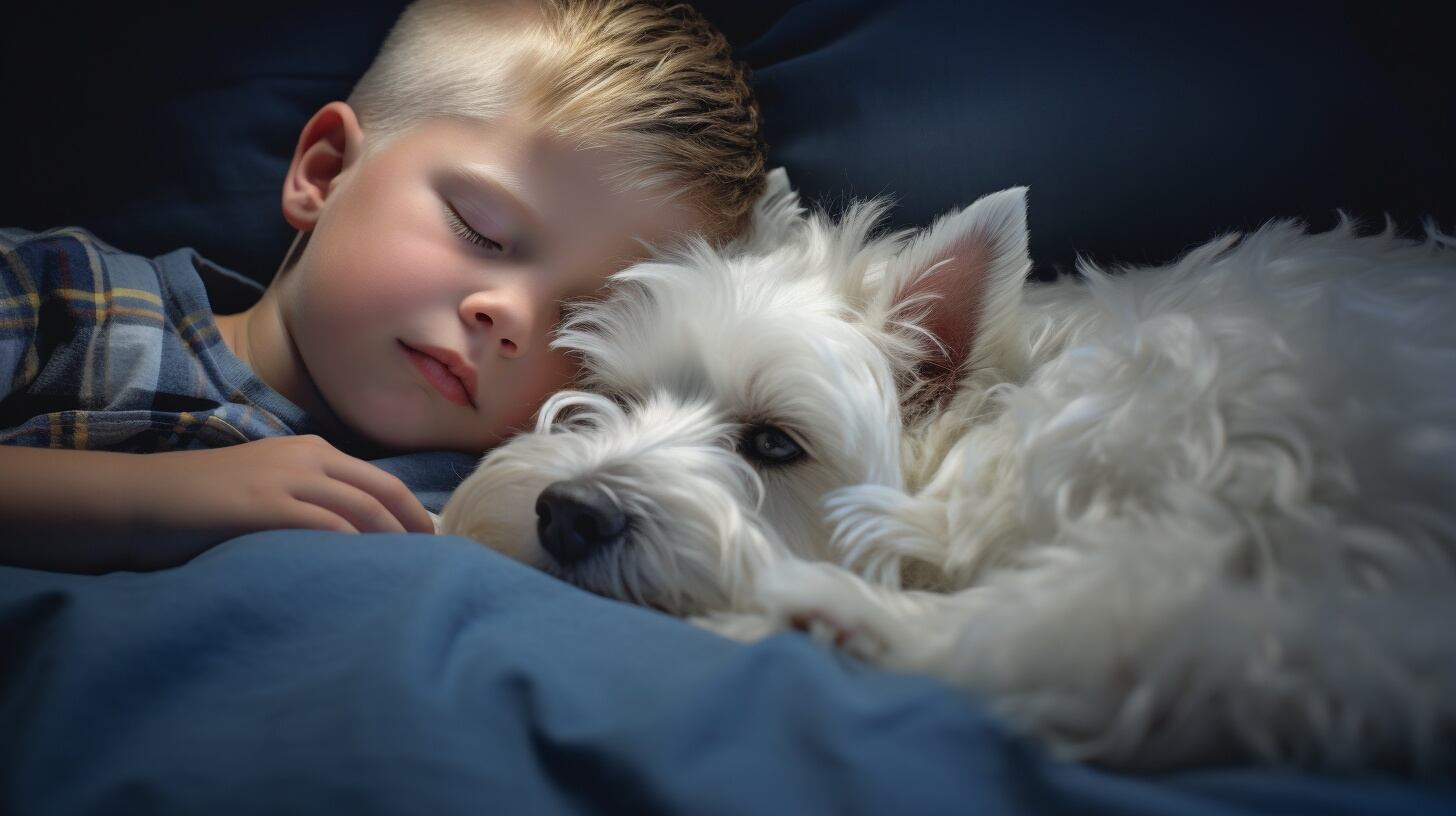 Incorporar un animal doméstico al hogar puede convertirse en una estrategia clave para cuidar la salud integral (Imagen Ilustrativa Infobae)