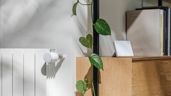 Netatmo actualiza su gama de