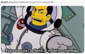 (Captura de pantalla)