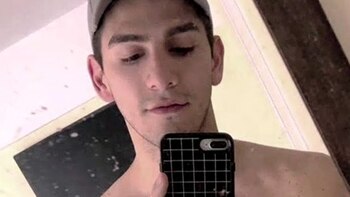 Un caso paradigmático de la