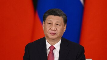 China ha dado préstamos opacos