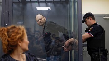 El envenenamiento, la amenaza que