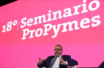 Esta etapa cuenta con fondos