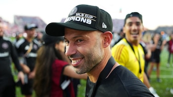 La confesión más sincera de