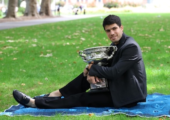 Imagen NON62JK6UFBXXKIDOEBCPOGQGY