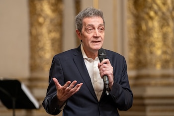 Tango BA Festival y Mundial 2026