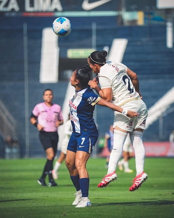 ¿Qué necesita Alianza Lima y