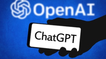 OpenAI ya está disponible en