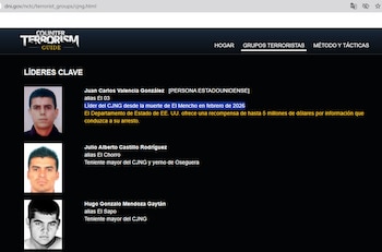 Imagen NOOCUWRSUNAKBDSMIN6WOXA2WU