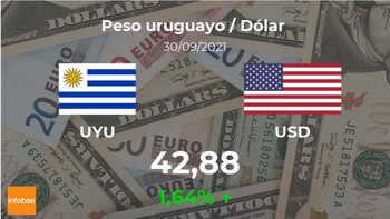 Imagen NOONUTXFJVBJDMVRO3JUQ6HR7M