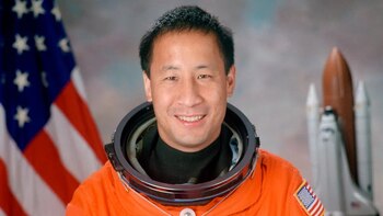 Lu pasó 206 días vividos